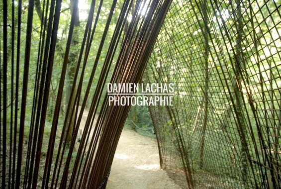 jardin chaumont 2006 007
