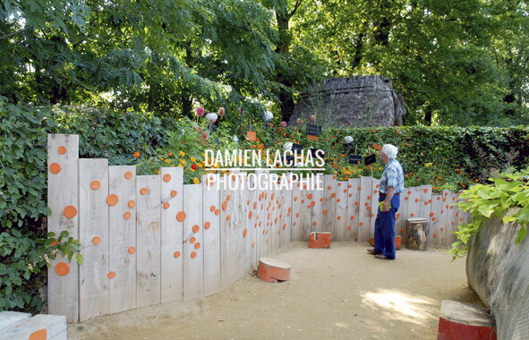 jardin chaumont 2006 017