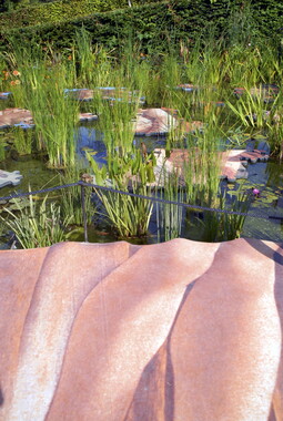 jardin chaumont 2006 018