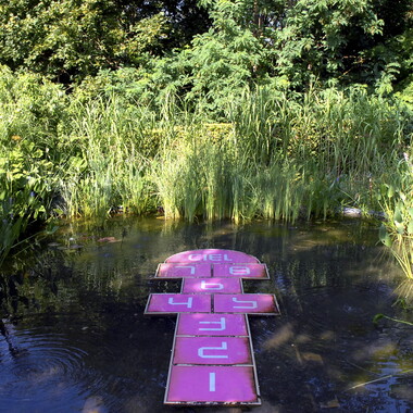 jardin chaumont 2006 025