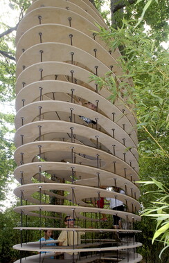 jardin chaumont 2006 032