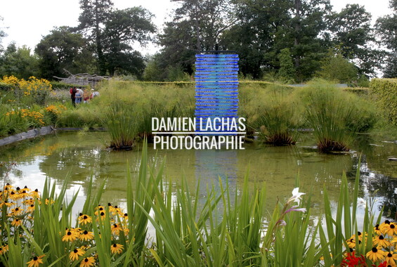 jardin chaumont 2006 048