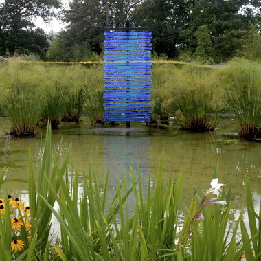 jardin chaumont 2006 049