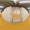 jaune b java
