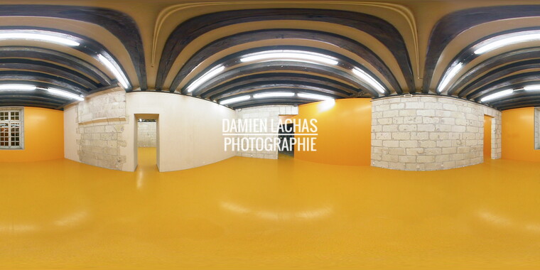 jaune f java
