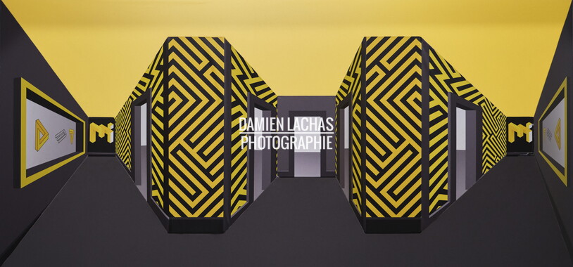 musee illusion 008