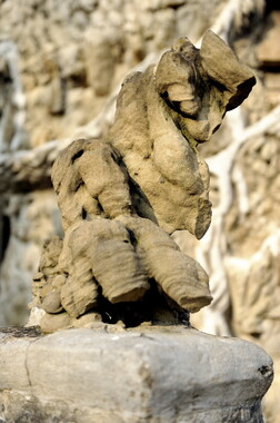palais ideal facteur cheval 001