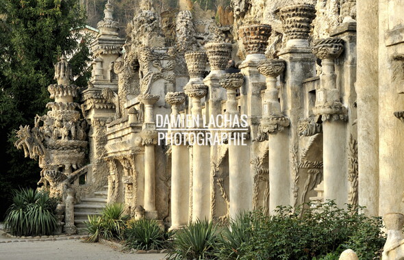 palais ideal facteur cheval 008
