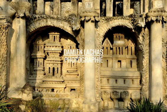 palais ideal facteur cheval 009