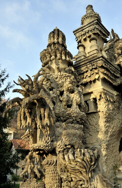 palais ideal facteur cheval 010