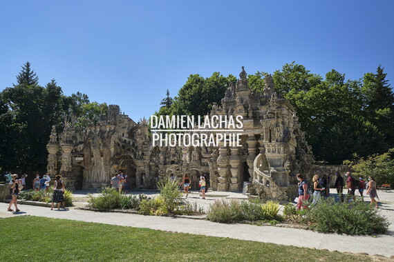 palais ideal facteur cheval 015