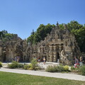 palais ideal facteur cheval 015