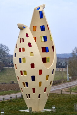 poterie accolay bourgogne 001