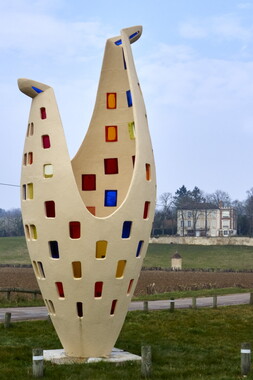 poterie accolay bourgogne 002