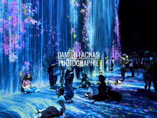 vacance 2018 paris teamlab 010