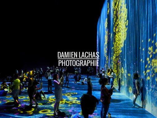 vacance 2018 paris teamlab 011