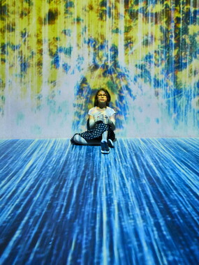 vacance 2018 paris teamlab 015