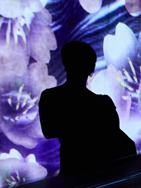 vacance 2018 paris teamlab 029