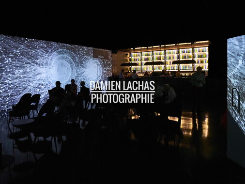 atelier lumiere bar 001