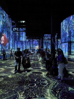 atelier lumiere huderwaser 002