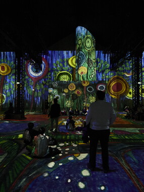 atelier lumiere huderwaser 005