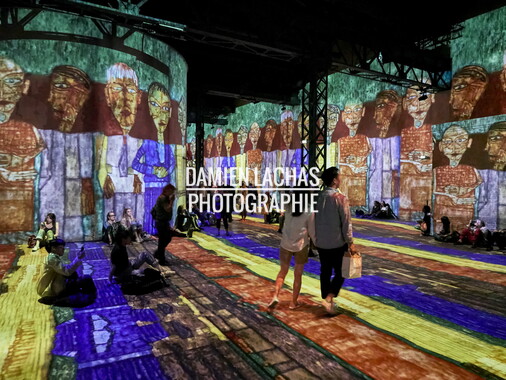 atelier lumiere huderwaser 008