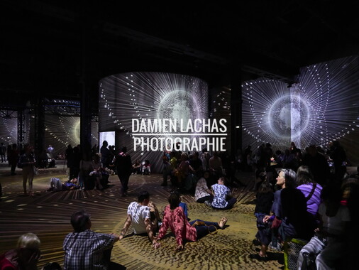atelier lumiere poetic ai 001