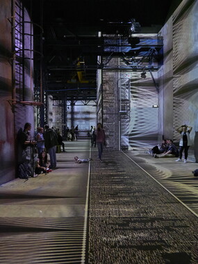 atelier lumiere poetic ai 003