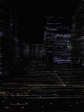 atelier lumiere poetic ai 004
