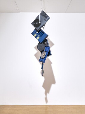 biennale art lyon 2017 mac 001