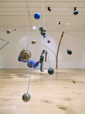 biennale art lyon 2017 mac 002