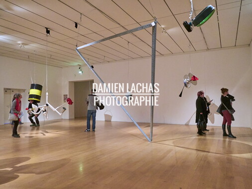 biennale art lyon 2017 mac 003