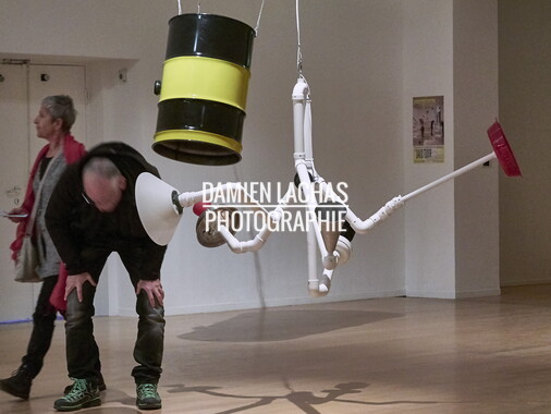 biennale art lyon 2017 mac 004