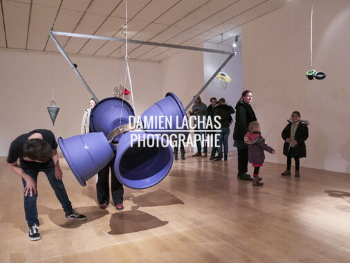 biennale art lyon 2017 mac 006