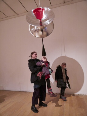 biennale art lyon 2017 mac 008