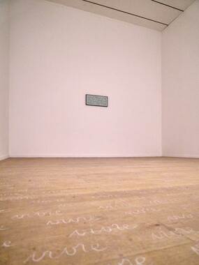 biennale art lyon 2017 mac 014