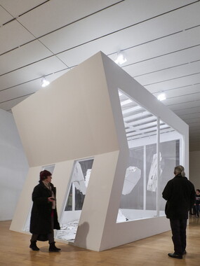 biennale art lyon 2017 mac 021
