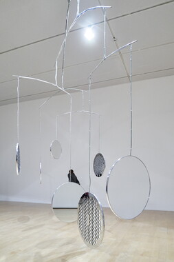 biennale art lyon 2017 mac 027