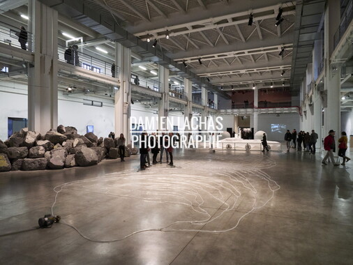 biennale art lyon 2017 sucriere 002