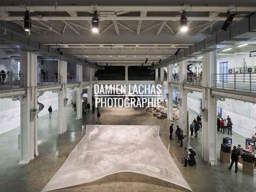 biennale art lyon 2017 sucriere 003