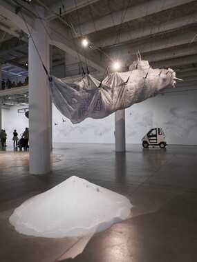 biennale art lyon 2017 sucriere 009
