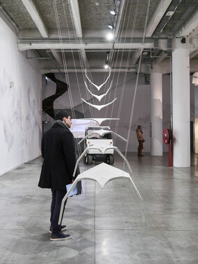 biennale art lyon 2017 sucriere 011