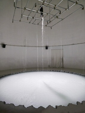 biennale art lyon 2017 sucriere 014