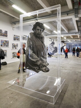 biennale art lyon 2017 sucriere 018