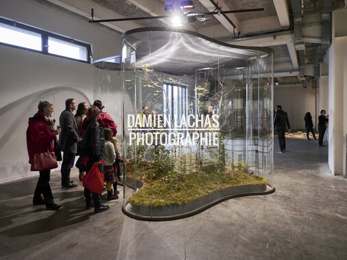 biennale art lyon 2017 sucriere 023