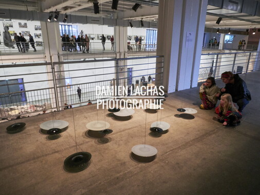 biennale art lyon 2017 sucriere 024