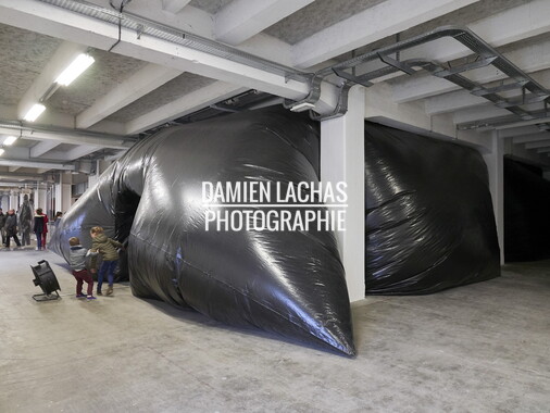 biennale art lyon 2017 sucriere 026