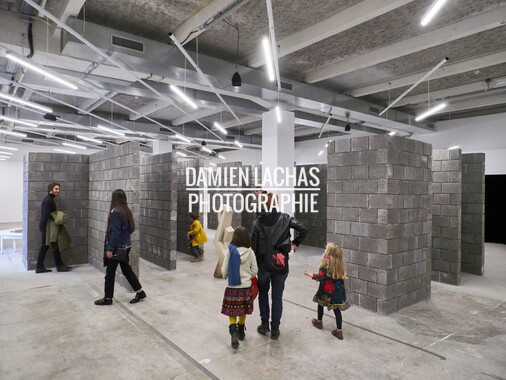 biennale art lyon 2017 sucriere 028