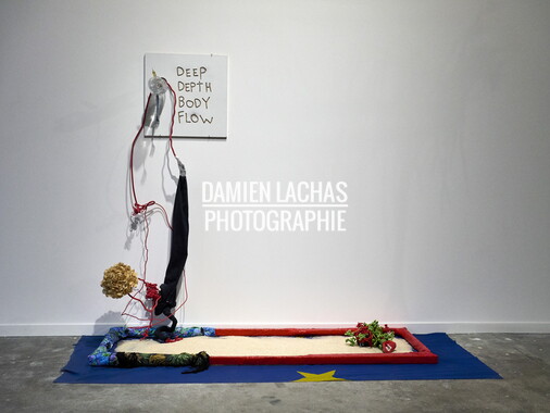biennale art lyon 2017 sucriere 032
