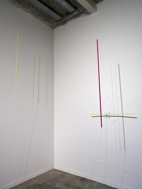 biennale art lyon 2017 sucriere 033